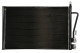 Radiator Clima Thermotec Mazda 2 2003-2007 KTT110132