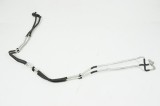 Furtun VW TOUAREG 7P5 2012 OEM: 7L0819884A 2757486