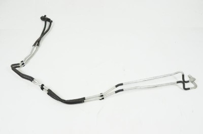 Furtun VW TOUAREG 7P5 2012 OEM: 7L0819884A 2757486 foto