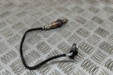 Sonda lambda MERCEDES-BENZ CLA Coupe C118 2022 OEM: A0005424404 25771016