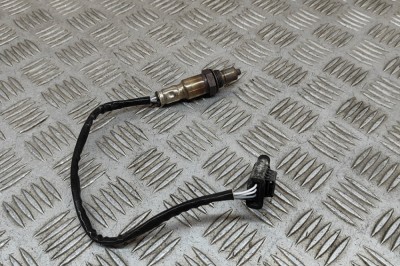 Sonda lambda MERCEDES-BENZ CLA Coupe C118 2022 OEM: A0005424404 25771016 foto