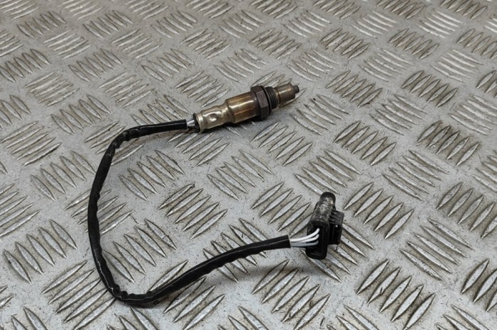 Sonda lambda MERCEDES-BENZ CLA Coupe C118 2022 OEM: A0005424404 25771016