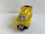 Bnk jc Thomas &amp; Friends Racing Raul - Mattel 2016