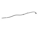 Duza stropitor parbriz MAZDA 6 Sedan GJ, GL 2012 | 22945828