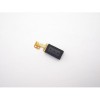Difuzor Intern Samsung S5610 Original Speaker Sonerie Buzzer Piese Telefon