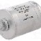 Condensator cu polipropilena, 30&micro;F, 1.2kV DC - I350H630K-A