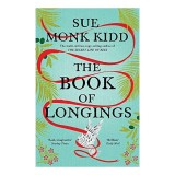 Cumpara ieftin Book of Longings
