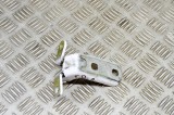 Balama ușă dreapta spate OPEL Crossland X P17 2020 OEM: P19338 17216357
