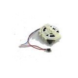 Tambur cablu aspirator MOULINEX ROWENTA TEFAL RS-2230000327 Original Piesa componenta