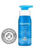 Gel de curatare pentru corp Bepanthen Derma, 400ml, Bayer