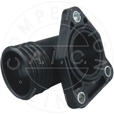 AIC 57398 Calitatea originală AIC Flansa lichid racire foto