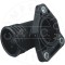 AIC 57398 Calitatea originală AIC Flansa lichid racire
