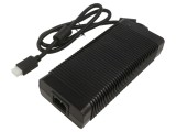 Alimentator desktop 15V DC 22.7A