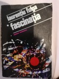 LAURENTIU FULGA - FASCINATIA