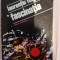 LAURENTIU FULGA - FASCINATIA