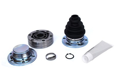 Set Articulatie Planetara 501430 98887 foto