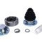 Set Articulatie Planetara 501430 98887
