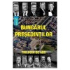 Buncarul Presedintilor