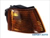 Semnal dreapta fata Seat Toledo I (1991-1999)[1L], Array