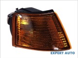 Semnalizator dreapta fata Seat Toledo I (1991-1999)[1L], Array