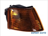 Semnalizator dreapta fata Seat Toledo I (1991-1999)[1L], Array