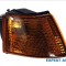 Semnalizator dreapta fata Seat Toledo I (1991-1999)[1L]