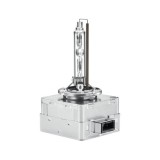 Hella Bec incandescent