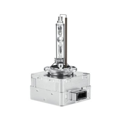 Hella Bec incandescent foto