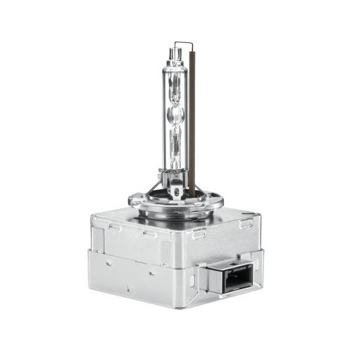 Hella Bec incandescent