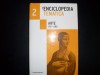 Enciclopedia Tematica Arte Vol. 2, L`Espresso Opere, Italiana, Album Arta