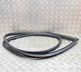 Garnitura ușă dreapta față BMW 2 Coupe F22, F87 2018 OEM: 7267912,153105-10