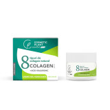 COLAGEN PLUS CREMA GEL HIDRATANTA 50ML, Cosmetic Plant