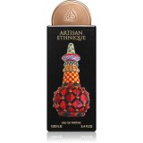 Lattafa Artisan Ethnique Eau de Parfum unisex 100 ml