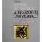 C. Ionescu Gulian - Studii de istorie a filozofiei universale, vol. 4 (editia 1974)