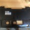 Palmrest Asus X53E A137