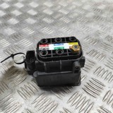 Unitate de control suspensie pneumatică MERCEDES-BENZ E W212 2010 OEM: A2123200358 29771297