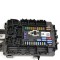 Modul panou de siguranțe TESLA MODEL X 2016 OEM: 1034409-01-C 27212082