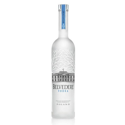 Vodca Belvedere 1L, Alcool 40%, Vodca Pura Vodca de Calitate, Vodca Belvedere, Belvedere Vodca, Vodca Cocktails, Vodca Buna, Vodka Belvedere, Vodka Bu foto