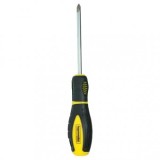 Surubelnita cruce Topmaster 221579, PH0, 230mm