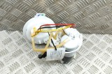 Pompa de combustibil rezervor AUDI A4 Avant 8W2, B9 2023 OEM: 4N0919088A 24884049