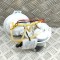 Pompa de combustibil rezervor AUDI A4 Avant 8W2, B9 2023 OEM: Estate | 24884049