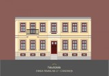 Ilustratie - Strada Traian Nr. 17, Constanta | Neuitatele