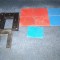 10 GREUTATI DIDACTICE METAL