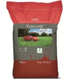 Gazon Turbo Turfline, 7,5 kg