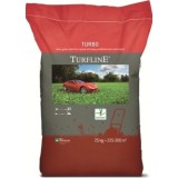 Gazon Turbo Turfline, 7,5 kg