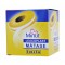 LEUCOPLAST MINUT MATASE 5*5