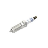 Bosch Bujii Iridiu