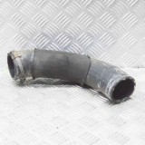 Furtun Intercooler Volvo V60 2018 OEM 31338543 Original