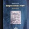 SFANTUL IERONIM , DESPRE BARBATII ILUSTRI , DESPRE VIETILE APOSTOLILOR , DESPRE CEI DOISPREZECE INVATATORI , 1997