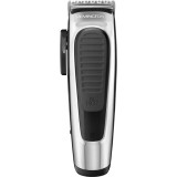 Aparat de tuns Stylist Classic Edition, Acumulator